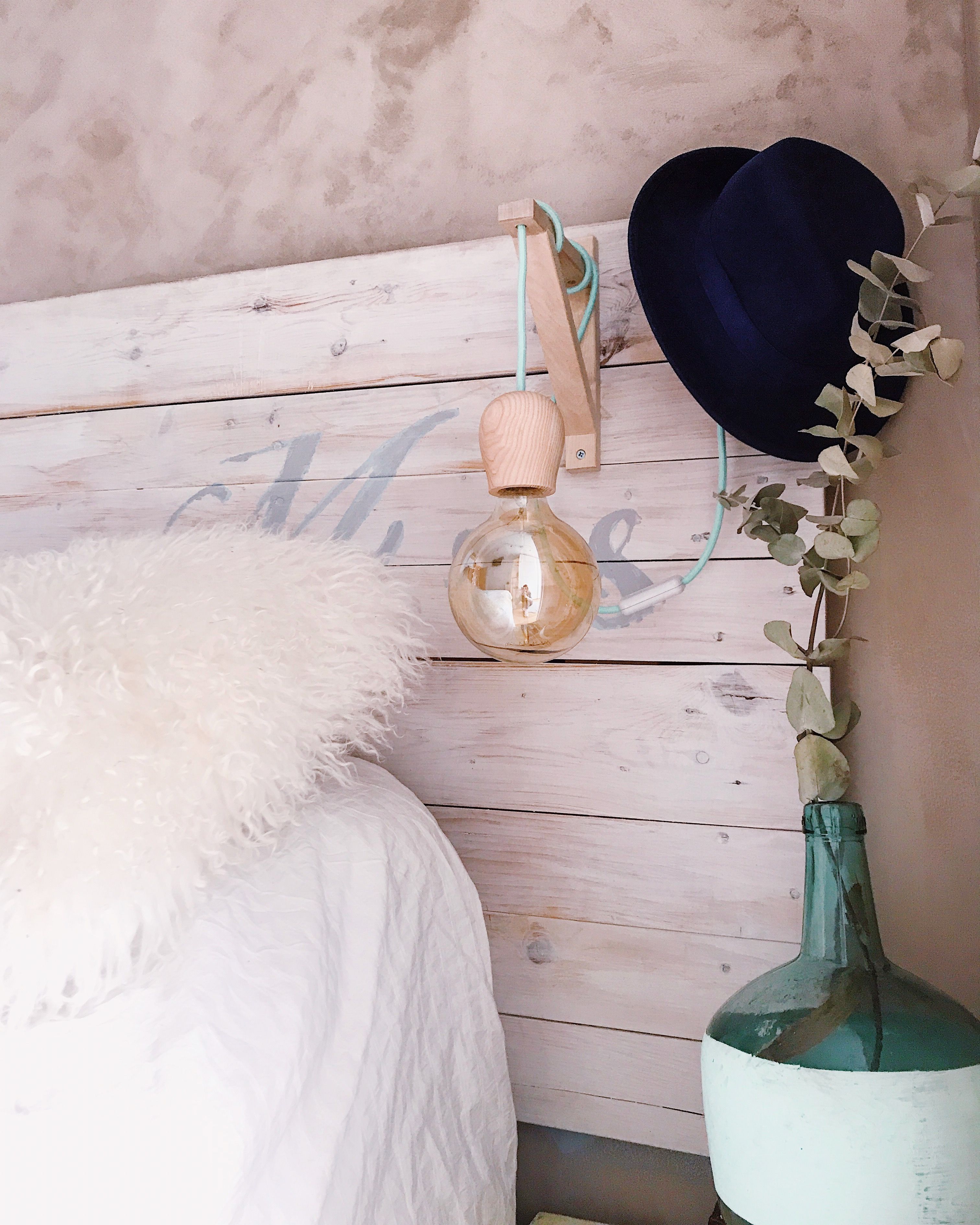 pared pinterest