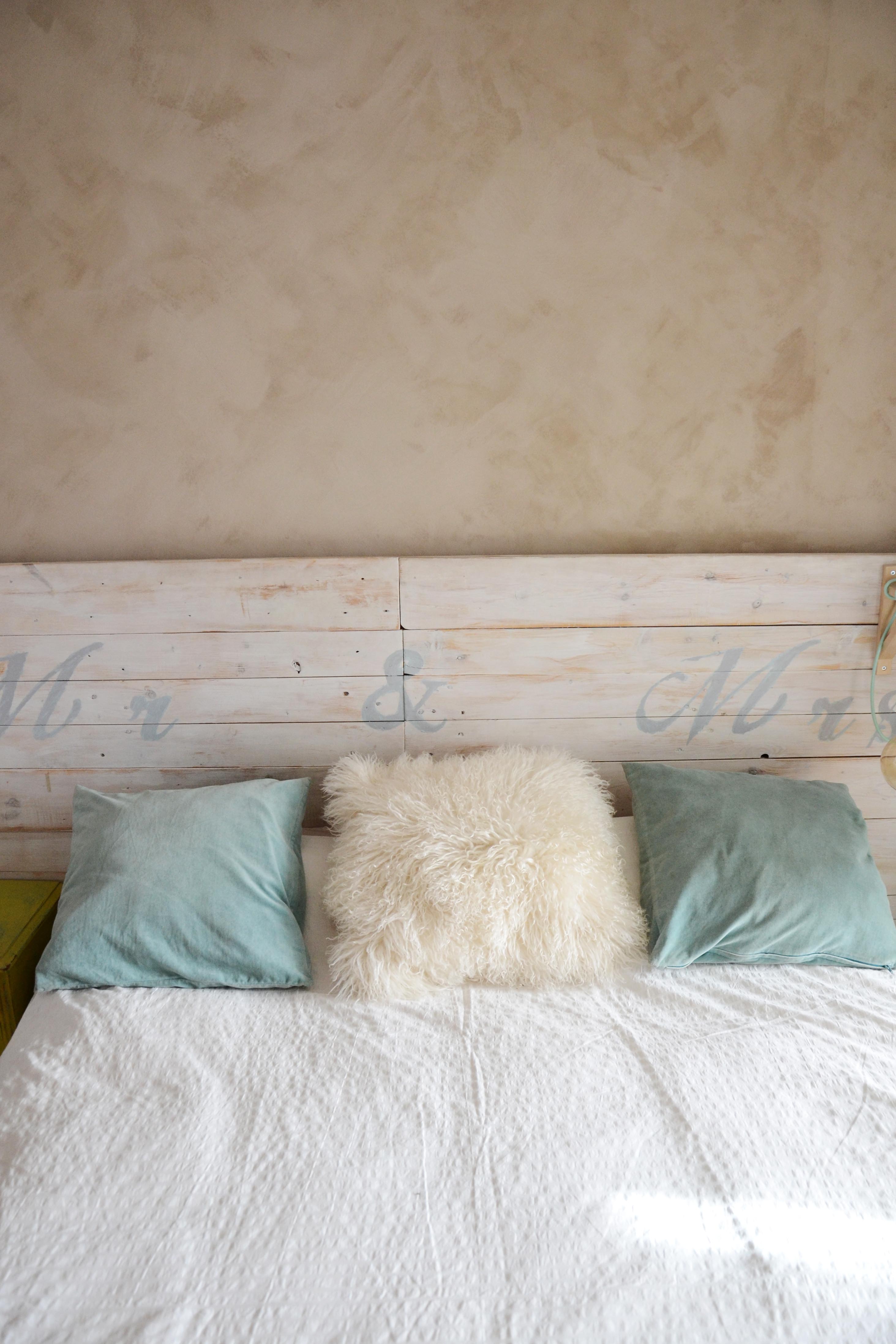 pared3